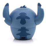 STITCH BITTY BOOMERS BLUETOOTH SPEAKER