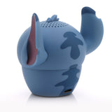 STITCH BITTY BOOMERS BLUETOOTH SPEAKER
