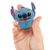 STITCH BITTY BOOMERS BLUETOOTH SPEAKER
