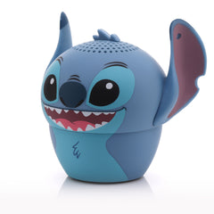 STITCH BITTY BOOMERS BLUETOOTH SPEAKER