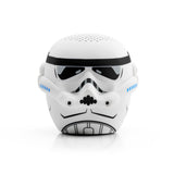 STORM TROOPER BITTY BOOMERS BLUETOOTH SPEAKER