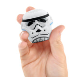 STORM TROOPER BITTY BOOMERS BLUETOOTH SPEAKER
