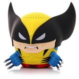 WOLVERINE BITTY BOOMERS BLUETOOTH SPEAKER