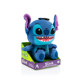 STITCH BITTY BOOMERS PLUSH BLUETOOTH SPEAKER