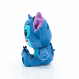 STITCH BITTY BOOMERS PLUSH BLUETOOTH SPEAKER