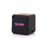 MICKEY MINNIE BITTY BOX BLUETOOTH SPEAKER