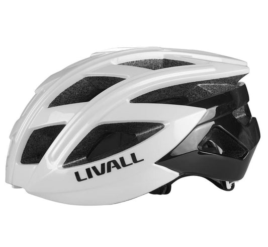 LIVALL Helmet BH60SE NEO WHITE