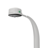Pixbee Smart AI UHD Baby Camera with Nightlight