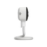 Pixbee Smart AI UHD Baby Camera with Nightlight