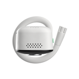 Pixbee Smart AI UHD Baby Camera with Nightlight