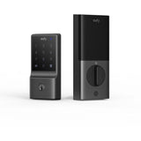 EUFY SMART LOCK C34 - B Stock