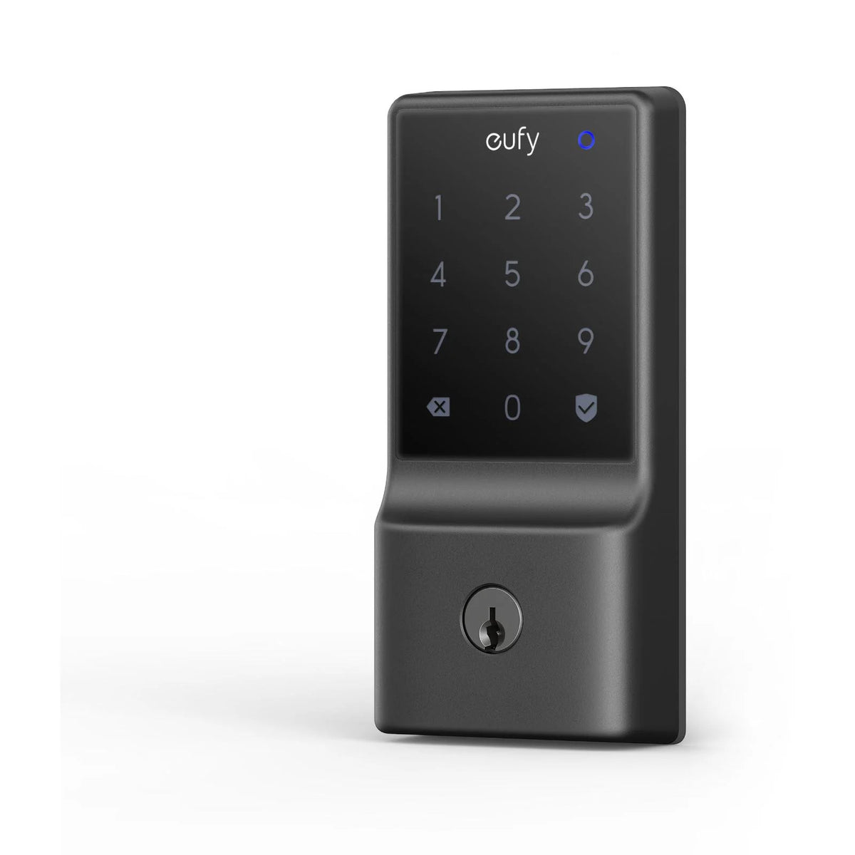 EUFY SMART LOCK C34 - B Stock