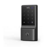 EUFY SMART LOCK C34 - B Stock