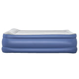 Bestway Air Bed Inflatable Mattress Queen