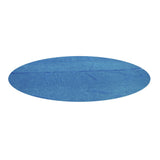 Bestway Pool Cover Solar Fits 3.66m Round Above Ground Swimming Pool Blanket