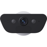 EZVIZ CB5 4K CAMERA WITH SOLAR AND 16GB SD CARD