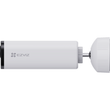 EZVIZ CB5 4K CAMERA WITH SOLAR AND 16GB SD CARD