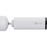 EZVIZ CB5 4K CAMERA WITH SOLAR AND 16GB SD CARD