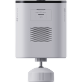 EZVIZ CB5 4K CAMERA WITH SOLAR AND 16GB SD CARD
