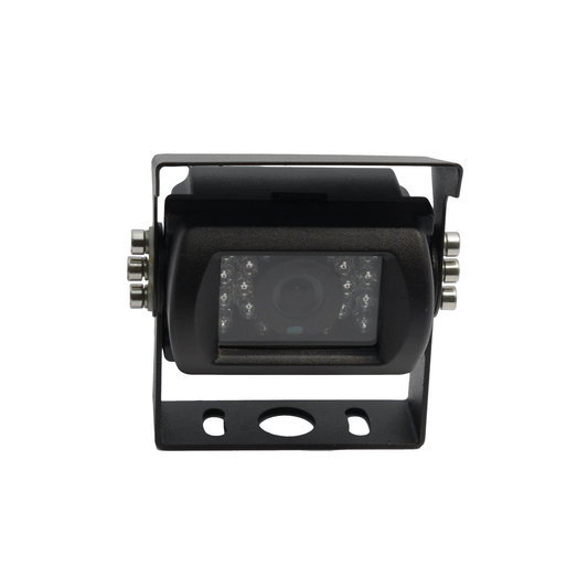 PARKMATE Heavy Duty Waterproof Colour CCD Camera