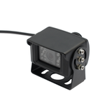 PARKMATE Heavy Duty Waterproof Colour CCD Camera