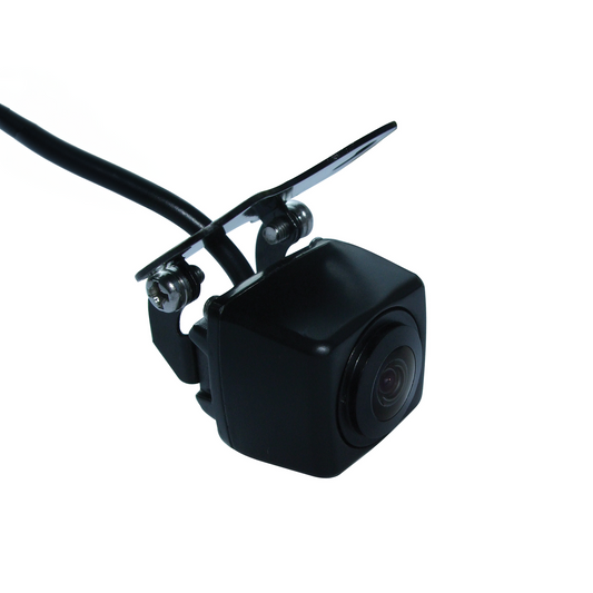 PARKMATE HD Colour CMOS Camera