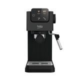 Beko CaffeExperto EasyTouch Manual Espresso machine