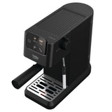 Beko CaffeExperto EasyTouch Manual Espresso machine