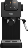 Beko CaffeExperto EasyTouch Manual Espresso machine