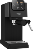 Beko CaffeExperto EasyTouch Manual Espresso machine