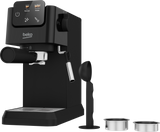 Beko CaffeExperto EasyTouch Manual Espresso machine