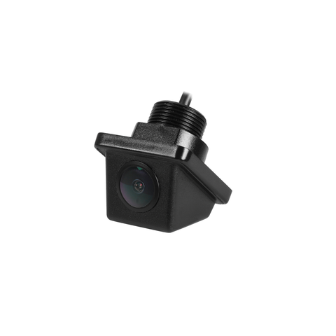 Digital CMOS Camera