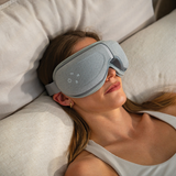 Ryze R-Calm Hot/Cool Eye Massager