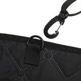 CHARLIE'S Adventure Car Seat Protector for Dogs Seat