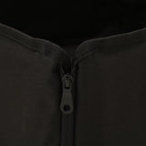 CHARLIE'S Adventure Car Seat Protector for Dogs Seat