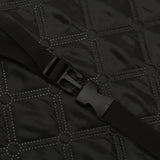 CHARLIE'S Adventure Car Seat Protector for Dogs Seat