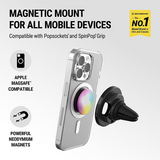 Scosche MagicMount™ MS Dash/Vent