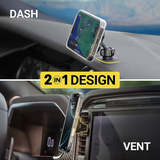 Scosche MagicMount™ MS Dash/Vent