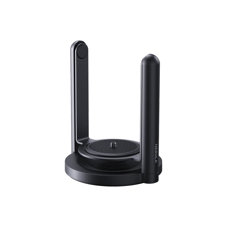 NEBULA Capsule Gimbal Stand