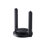 NEBULA Capsule Gimbal Stand