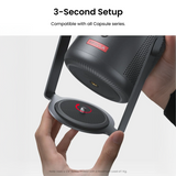 NEBULA Capsule Gimbal Stand