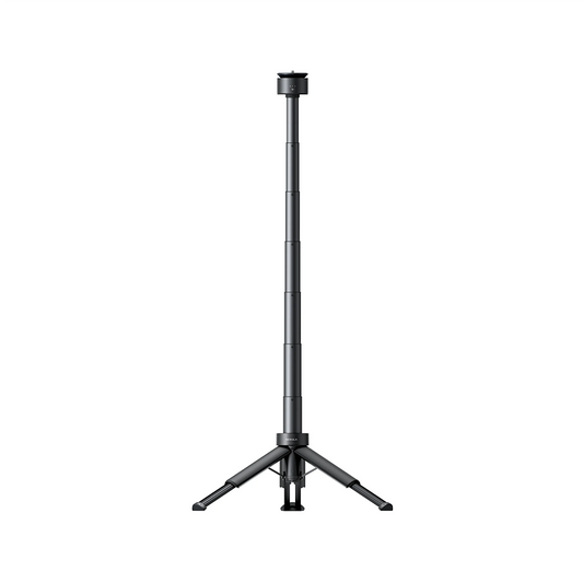 NEBULA CAPSULE AIR POWER BANK TRIPOD