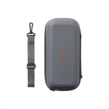 NEBULA CAPSULE AIR TRAVEL CASE