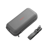 NEBULA CAPSULE AIR TRAVEL CASE