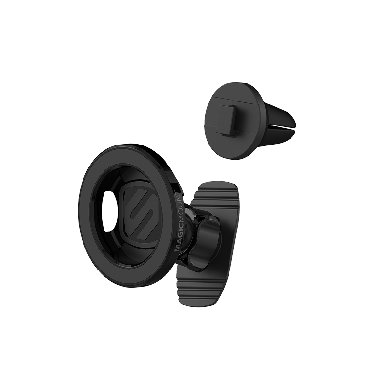 Scosche MagicMount™ MS Dash/Vent
