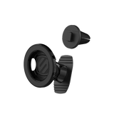 Scosche MagicMount™ MS Dash/Vent