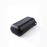NEBULA Capsule 3 Official All-in-One Travel Case