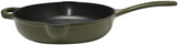 Classica Cast Iron Skillet 28cm