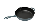 Classica Cast Iron Skillet 28cm