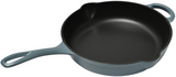 Classica Cast Iron Skillet 28cm